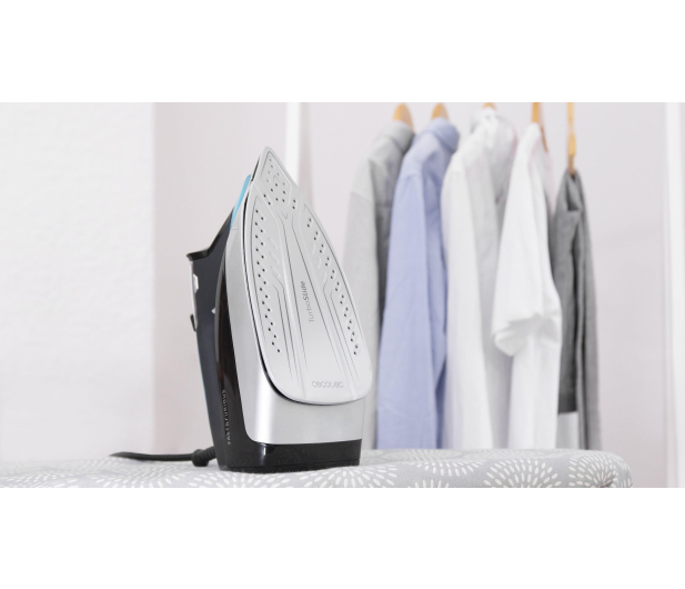 Cecotec Fast&Furious 5055 Pro - 1377335 - zdjęcie 6